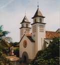 Thumbnail for File:Kathedrale von Bissau dyk.png