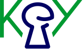 KeY logo.svg