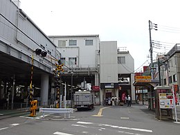 Keisei-Takasago-Sta-N.JPG