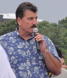 Keith Hernandez 2011-2 CROP.jpg