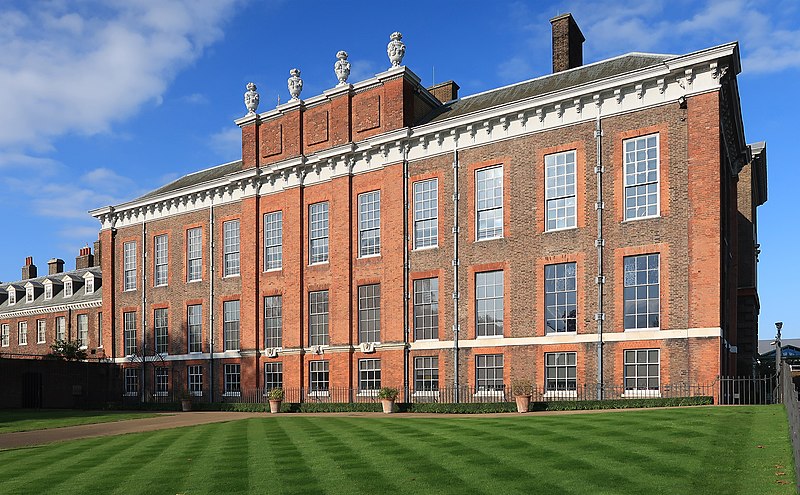 File:Kensington Palace, London, UK (cropped).jpg