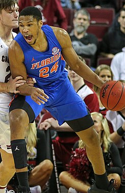 Kerry Blackshear Florida.jpg