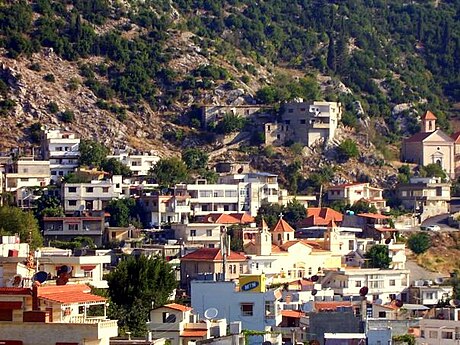 File:Kessab23.jpg