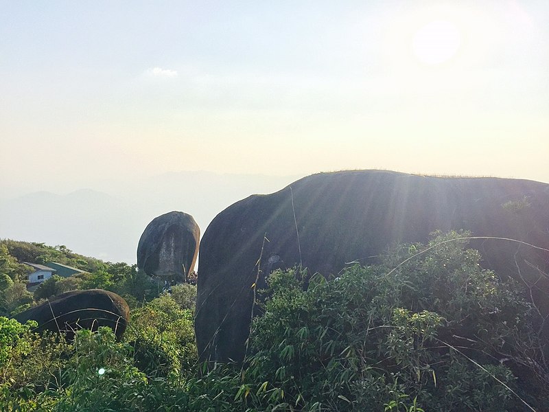 File:Khao Khitchakut National Park04.jpg