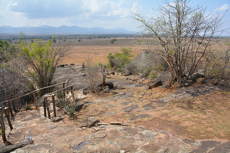 File:Kidepo plains.jpg