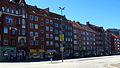 Kiel 07 2013 ubt.JPG