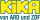 Kika 2012.svg