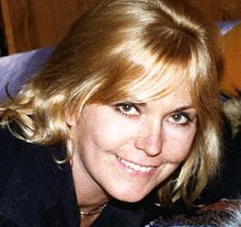 Novak in the 1980s Kim Novak 02.jpg