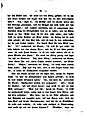 Kinder und Hausmärchen (Grimm) 1857 I 041.jpg