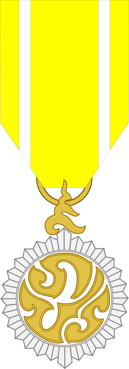 ไฟล์:King_Rama_IX_Royal_Cypher_Medal,_4th_Class.svg