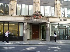 Kings Rumah, 36-37 King St, London EC2V.JPG