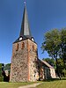 Kirche Sankt Nicolaus in Wildberg.jpg