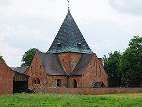 Kirche Scholen (Niedersachsen) IMGP4389 smial wp.jpg