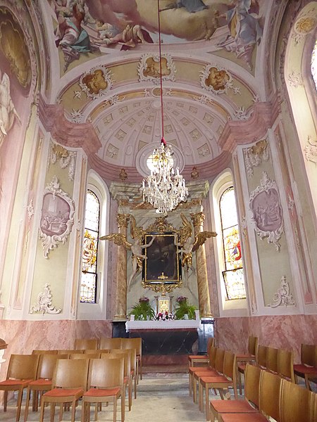 File:Kirnberg an der Mank Kirche07.jpg