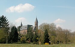 Kloster-Saarn-Gesamtansicht.jpg