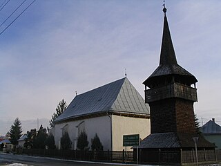 <span class="mw-page-title-main">Kölcse</span> Place in Szabolcs-Szatmár-Bereg, Hungary