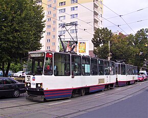 Zdjęcie LK3