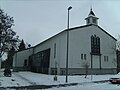 image=http://commons.wikimedia.org/wiki/File:Kreuzkirche_Mainz_2.jpg