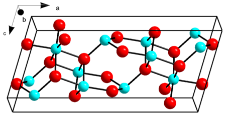 Gali(III) oxide