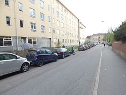 Kristiansands gate.jpg