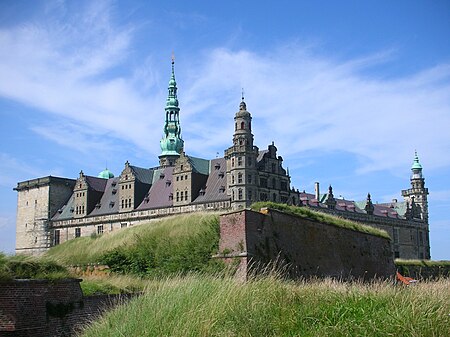 Kronborg 002