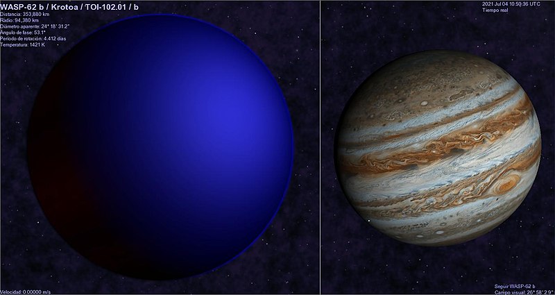 File:Krotoa versus Jupiter size.jpg