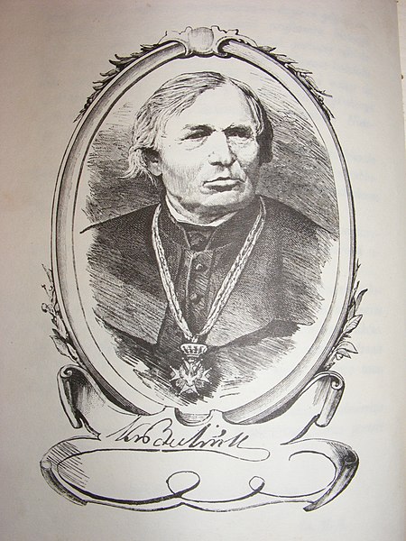File:Ks.Melchior Buliński.JPG