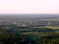 Kuldiga (by Xan) - panoramio.jpg