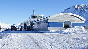 Kulusuk-airport-terminal-profile.jpg