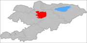 Thumbnail for File:Kyrgyzstan Jumgal Raion.png