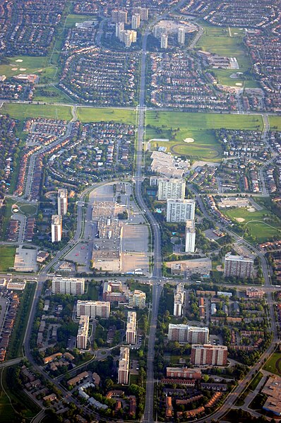 File:L'Amoreaux aerial.JPG