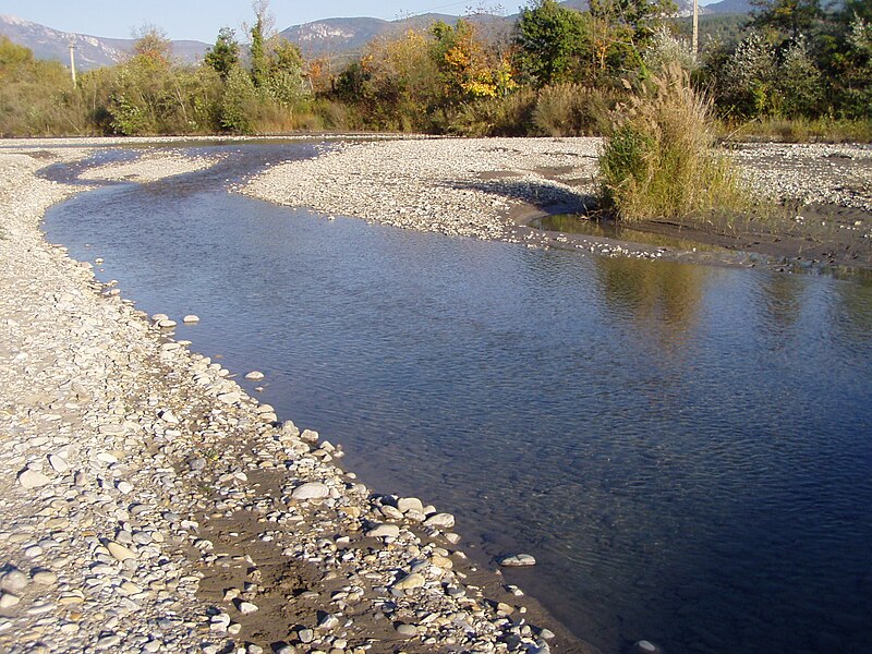 File:L'Asse - Bras d'Asse (04).JPG