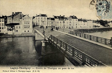 L2167 - Lagny-sur-Marne - Pont de fer.jpg