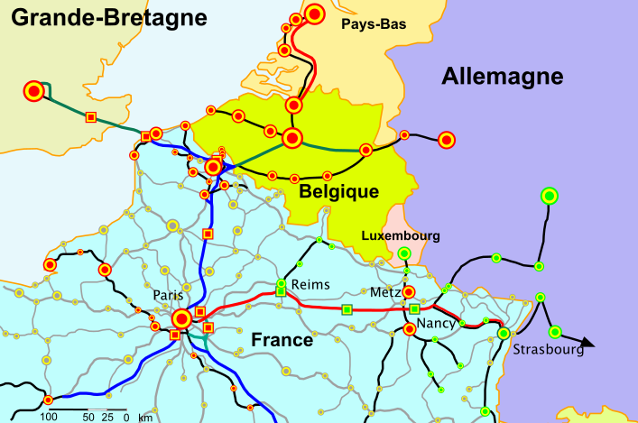 File:LGV Est Map.svg