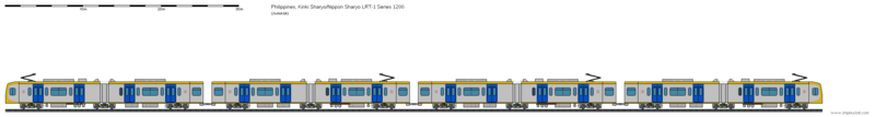 File:LRT-1 Series 1200.png