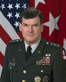 LTG Larry J. Dodgen.jpg