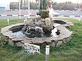 LUKoil Fountain.JPG
