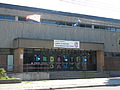 wikimedia_commons=File:LaSalle Community Comprehensive High School.jpg