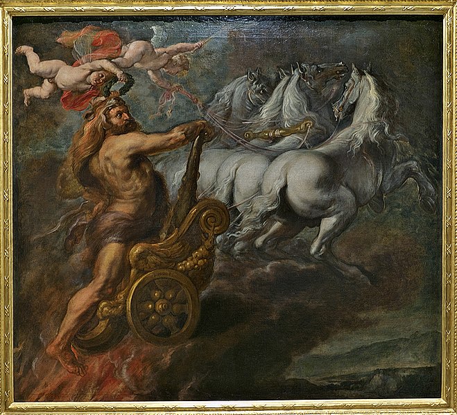 File:La Apoteosis de Hércules (Jean Baptiste Borkens).jpg