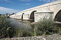 La Charité-sur-Loire, Pont