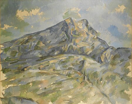 Tập_tin:La_Montagne_Sainte-Victoire_vue_du_bosquet_du_Château_Noir,_par_Paul_Cézanne.jpg