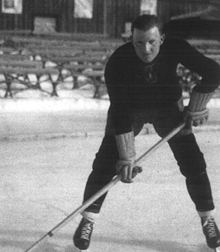 <span class="mw-page-title-main">Ladislav Troják</span> Czechoslovak ice hockey player