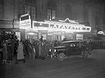 Lafayette Theatre (Harlem)