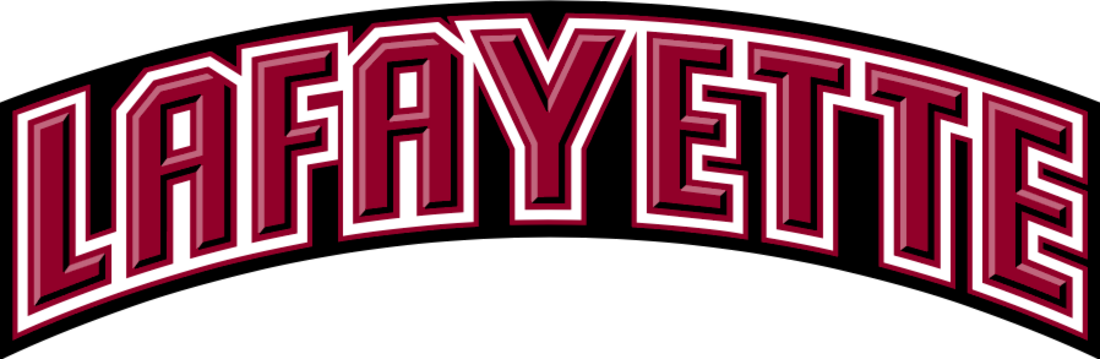 2017–18 Lafayette Leopards women's basketball team