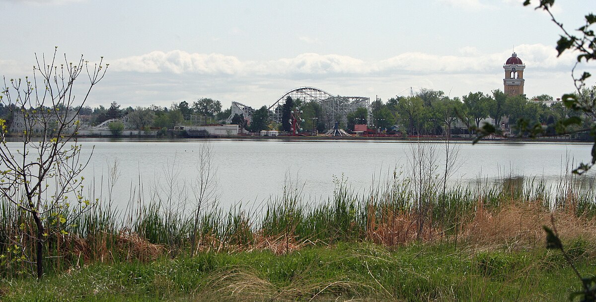 Озеро род. Род-Айленд озеро. Родовые озера.