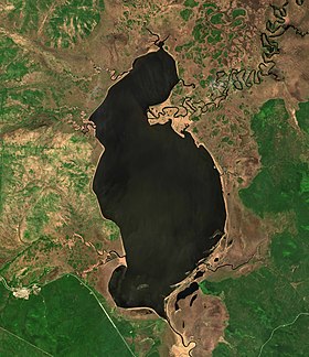 Lake Evoron 2017-05-27 Sentinel-2 L2A Highlight Optimized Natural Color.jpg