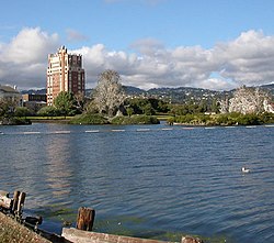 Lake Merritt Oakland California.jpg