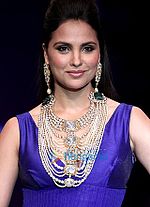 Miniatura para Lara Dutta