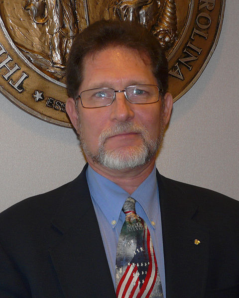 File:Larry G Pittman NCGA 2012.jpg