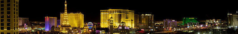 File:Las Vegas banner.jpg